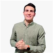 Clases de inglés niveles Básicos, Intermedios, Avanzados (A2,B1,B2,C1,C2) y apoyo escolar Primaria, ESO y Bachillerato